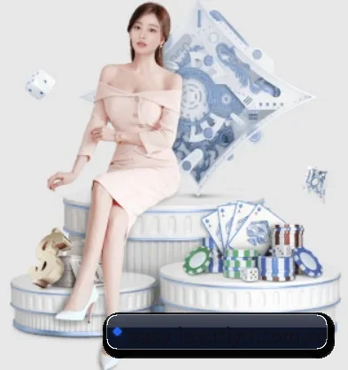 乐鱼体育在线 APP 界面