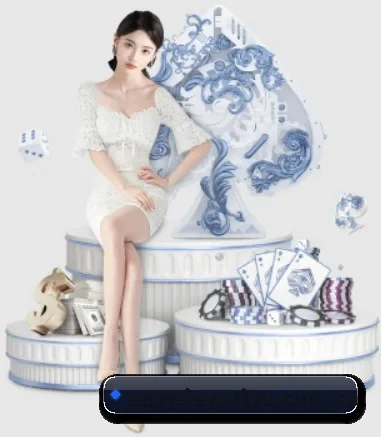 乐鱼体育在线的方向